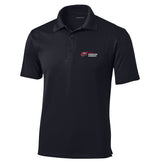 WKU Exercise Science Topper Polo