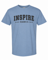 Inspire Athletics - Inspire Star