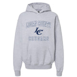 Logan County Youth Hoodie