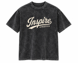 Inspire Athletics - Inspire Script