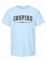 Inspire Athletics - Inspire Star