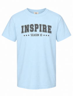 Inspire Athletics - Inspire Star