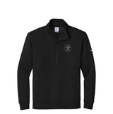 Nike Quarter Zip