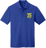 St. Paul's Class of 75 Polo