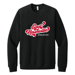 ENA Bella Canvas Youth and Adult Crewneck