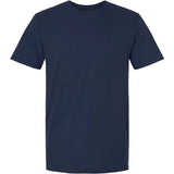 Gildan Unisex Softstyle® Cotton T-Shirt (multiple shirt colors available)