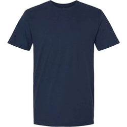 Gildan Unisex Softstyle® Cotton T-Shirt (multiple shirt colors available)