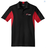 WKU Exercise Science Topper Polo