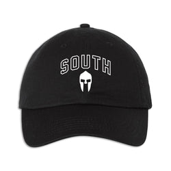 South Spartans Hat