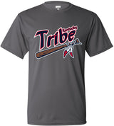 KY Tribe Augusta Performance T-Shirt