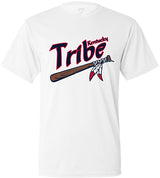 KY Tribe Augusta Performance T-Shirt