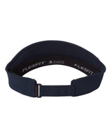 Flex Fit Visor