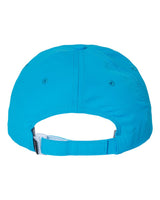 Performance Cap (2 Color Options)