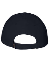 Performance Cap (2 Color Options)