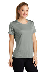 Ladies Performance Tee (2 Color Options)
