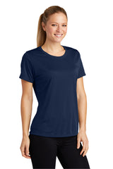 Ladies Performance Tee (2 Color Options)