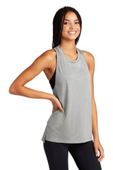 Ladies Endeavor Tank