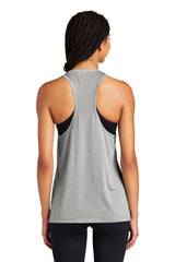 Ladies Endeavor Tank