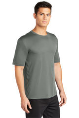 Men's Performance Tee (2 Color Options)