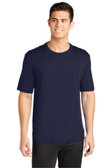Men's Performance Tee (2 Color Options)