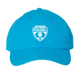 Performance Cap (2 Color Options)