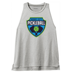 Ladies Endeavor Tank