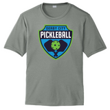 Men's Performance Tee (2 Color Options)
