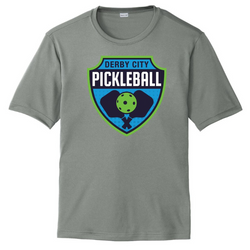 Men's Performance Tee (2 Color Options)