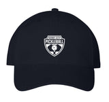Performance Cap (2 Color Options)