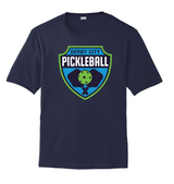 Men's Performance Tee (2 Color Options)