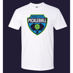 Unisex Cotton T-Shirt