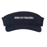Flex Fit Visor